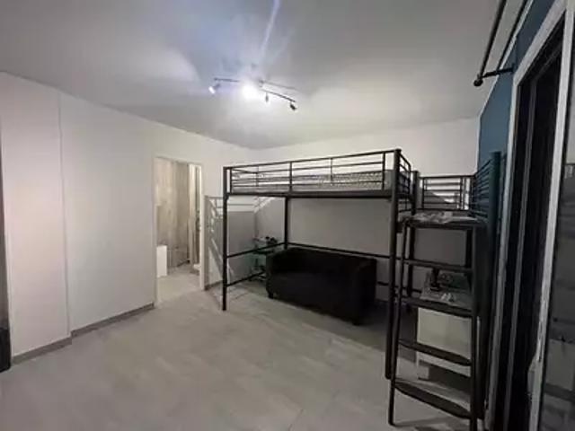 Appartement location à Toulouse, Ramonville-saint-agne