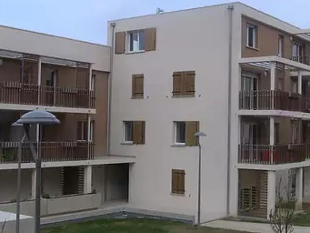 Appartement location à Toulouse, Ramonville-saint-agne