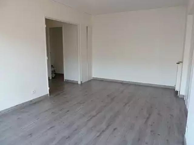 Appartement location à Toulouse, Ramonville-saint-agne