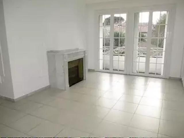 Appartement location à Toulouse, Ramonville-saint-agne