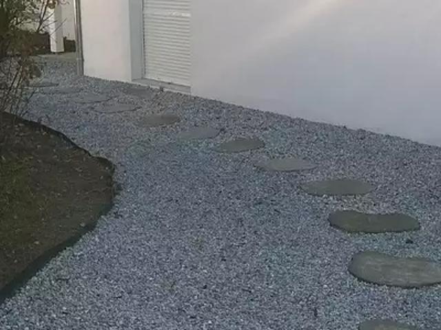 Maison location à Toulouse, Ramonville-saint-agne