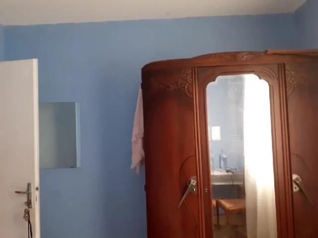 Appartement location à Toulouse, Ramonville-saint-agne