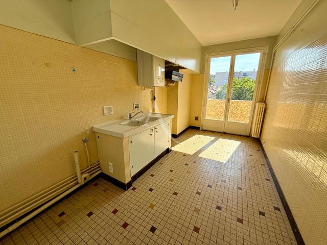 Appartement location à Toulouse, Ramonville-saint-agne
