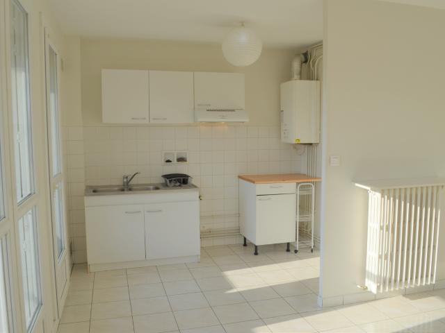 Appartement location à Toulouse, Ramonville-saint-agne