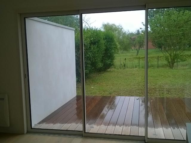 Maison location à Toulouse, Ramonville-saint-agne
