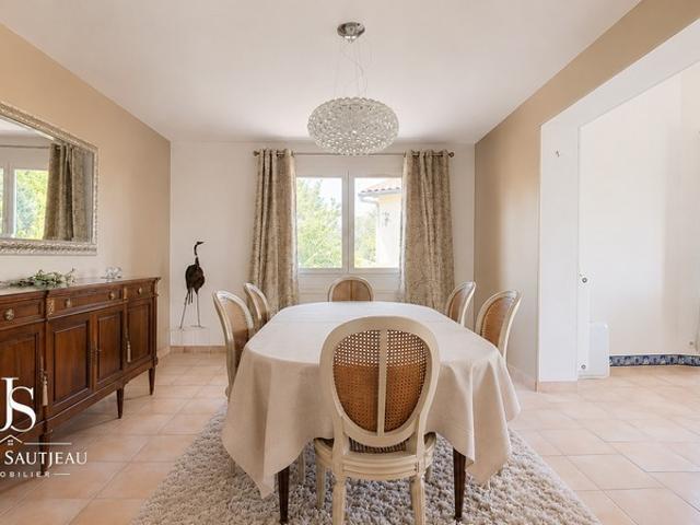 Maison vente à Toulouse, Ramonville-saint-agne