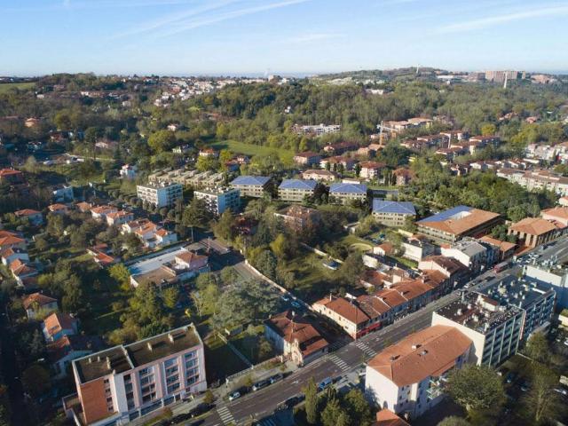 Maison vente à Toulouse, Ramonville-saint-agne