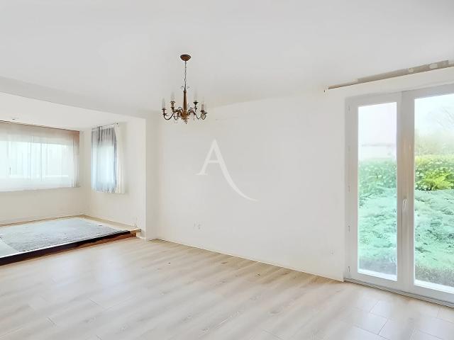 Maison vente à Toulouse, Ramonville-saint-agne
