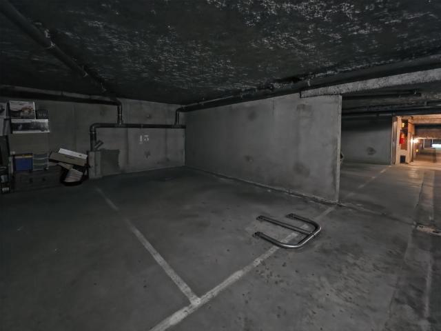 Garage vente à Toulouse, Ramonville-saint-agne