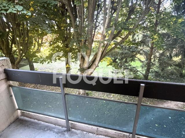Appartement location à Toulouse, Ramonville-saint-agne