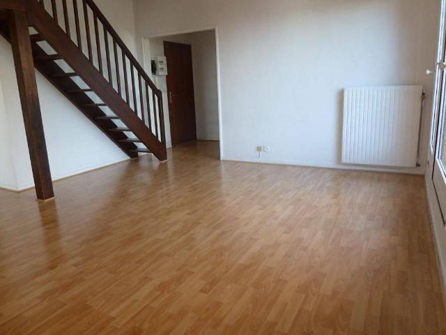 Appartement location à Ramonville-Saint-Agne, Haute-Garonne