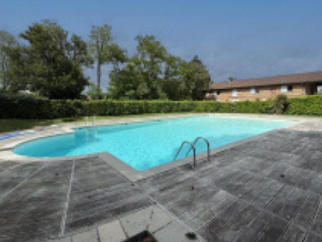 Appartement vente à Toulouse, Ramonville-saint-agne