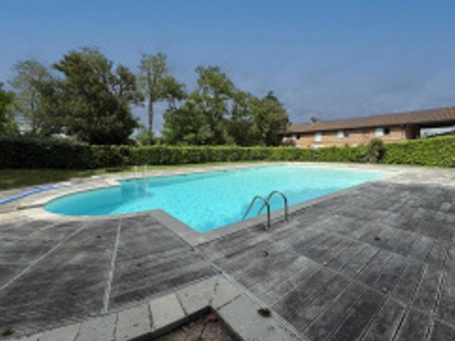 Appartement vente à Toulouse, Ramonville-saint-agne