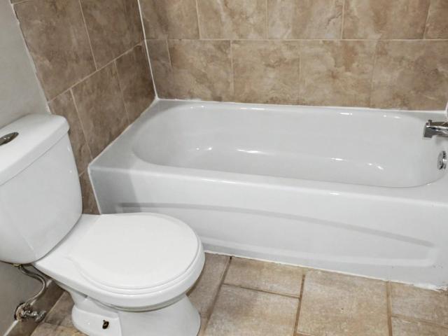 Apartment for rent in Wedgewood, Alberta