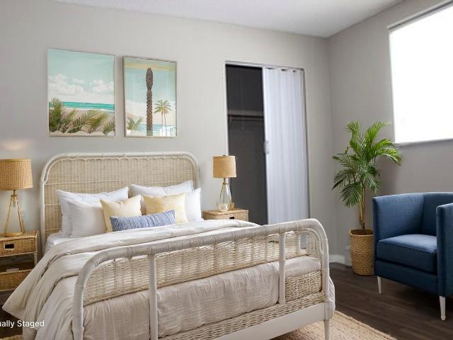 Apartment for rent in Wedgewood, Alberta