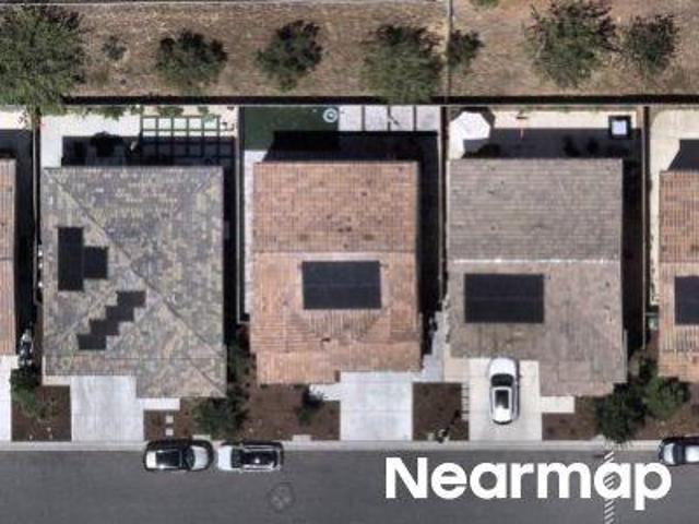 House for sale in Oakley, California