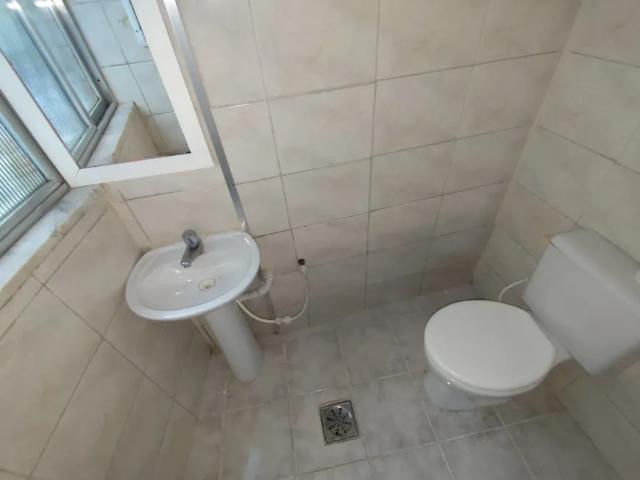 Ponto Comercial aluguel em Região Geográfica Imediata do Rio de Janeiro, Região Metropolitana do Rio de Janeiro