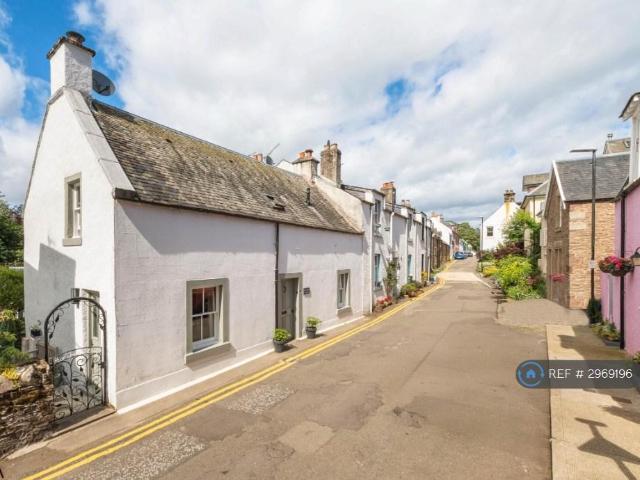 House for rent in Dunblane, Stirling
