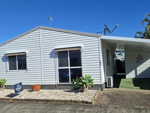 House for sale in Tweed Heads West, New South Wales