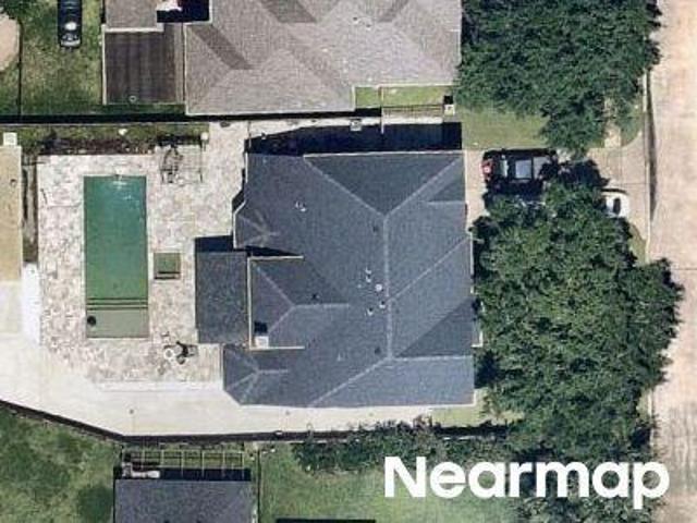 House for sale in Sugar Land, Texas