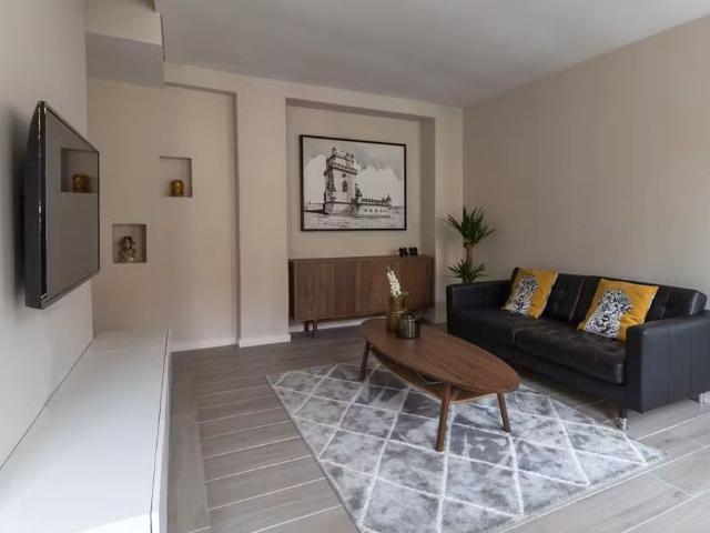 Casa alugar em Estrela, Lisboa