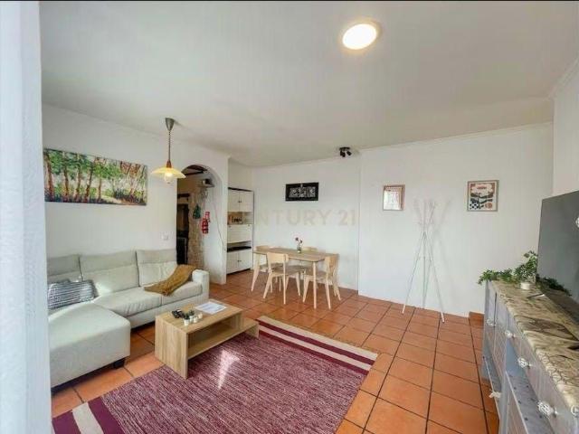 Casa alugar em Funchal, Ilha Da Madeira
