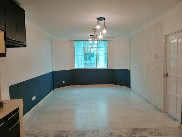 Apartment for sale in Country Heights Damansara, Kuala Lumpur