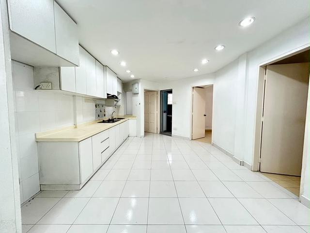 Apartment for sale in Country Heights Damansara, Kuala Lumpur
