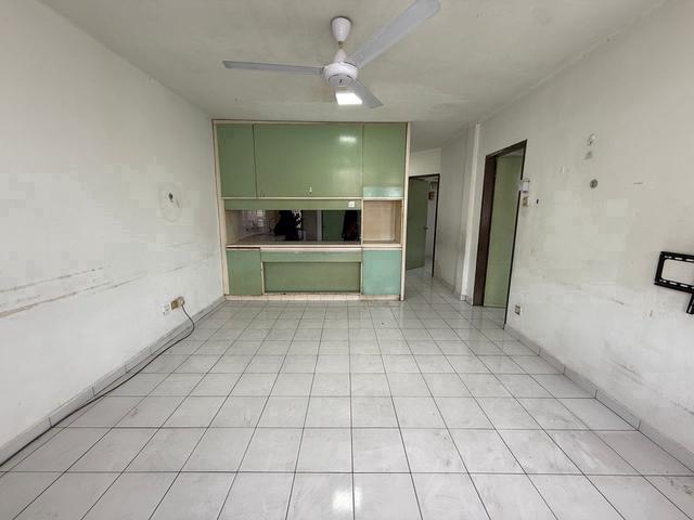 Apartment for sale in Country Heights Damansara, Kuala Lumpur