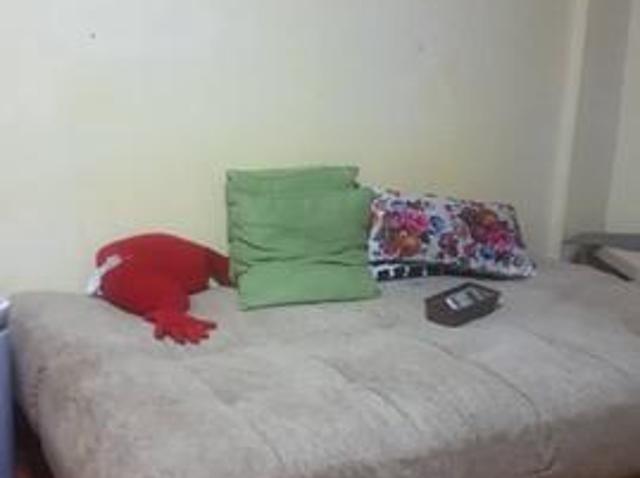 Apartment for sale in Country Heights Damansara, Kuala Lumpur