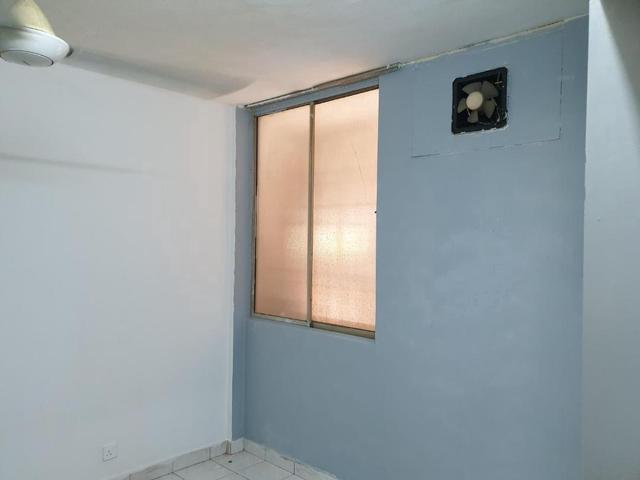 Apartment for sale in Country Heights Damansara, Kuala Lumpur
