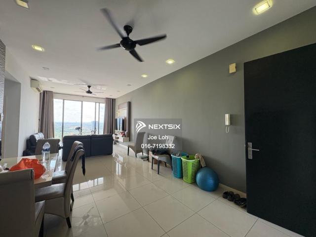 Residential House for sale in Country Heights Damansara, Kuala Lumpur