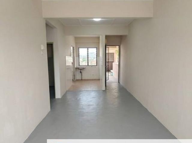 Condominium for sale in Petaling, Damansara Damai