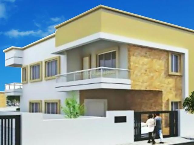 Flat for sale in Telangana
