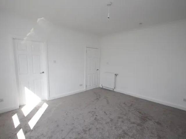 Apartment for rent in Knightswood Park, Glasgow