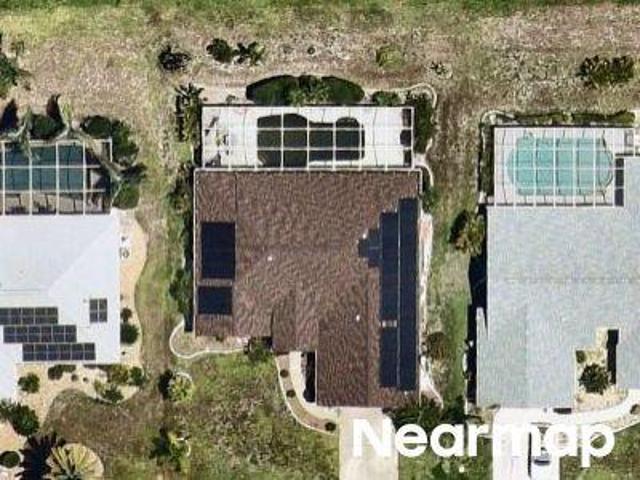 House for sale in Punta Gorda, Charlotte County