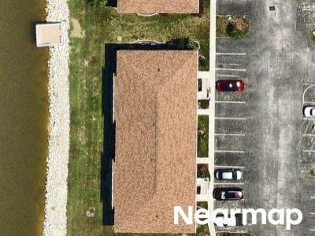 Condo for sale in Punta Gorda, Florida