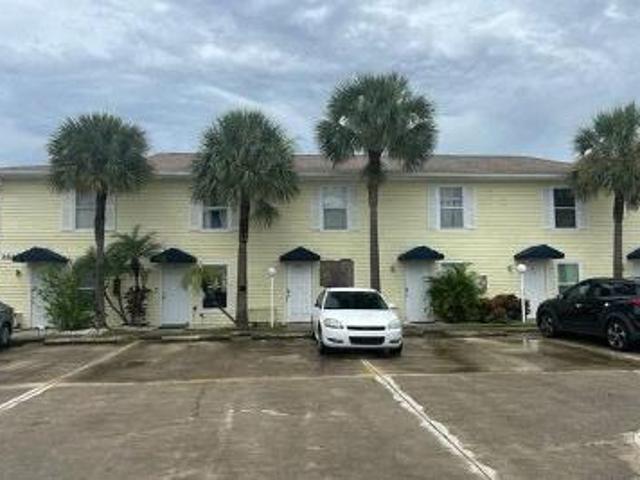 Condo for sale in Florida