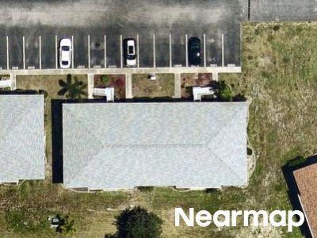 Condo for sale in Punta Gorda, Florida