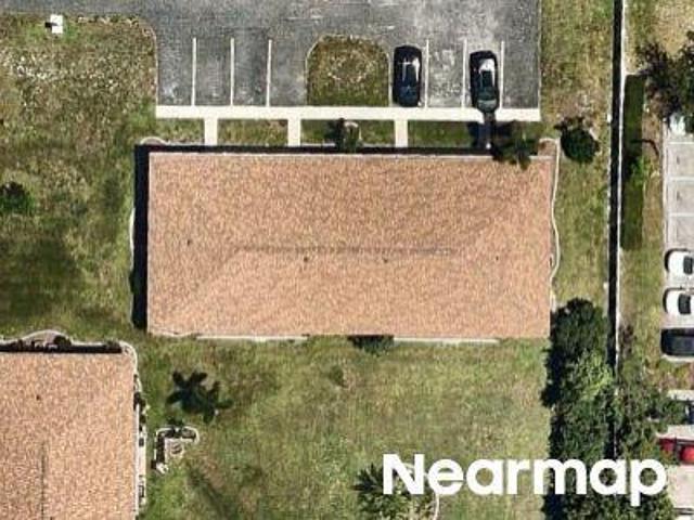 Condo for sale in Punta Gorda, Florida