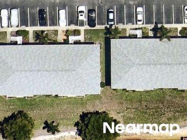 Condo for sale in Punta Gorda, Florida
