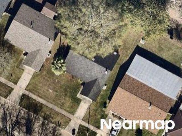 House for sale in Baton Rouge, Louisiana