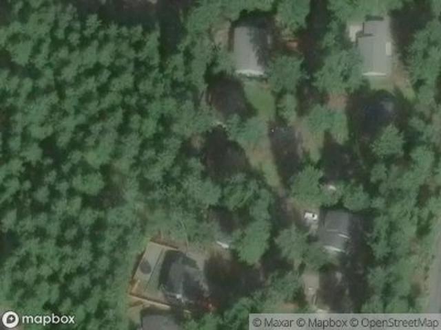 House for sale in Thurston, Washington