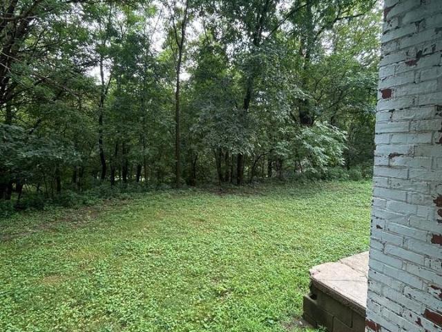 Apartment for rent in Nebraska