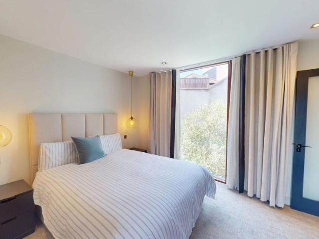 House to rent in Dublin