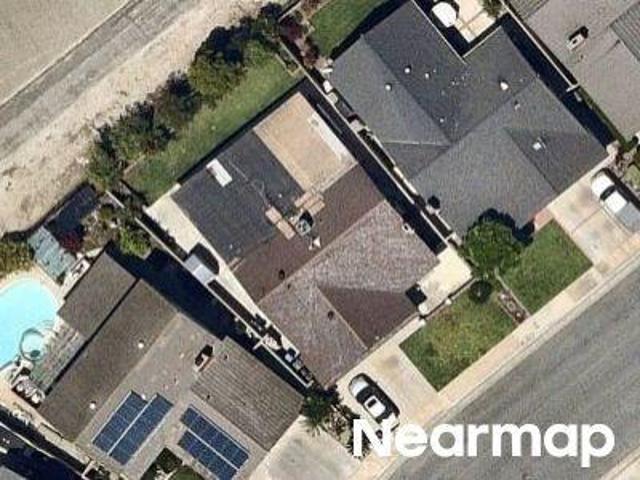 House for sale in La Palma, California