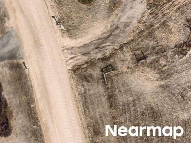 House for sale in Parker, Colorado