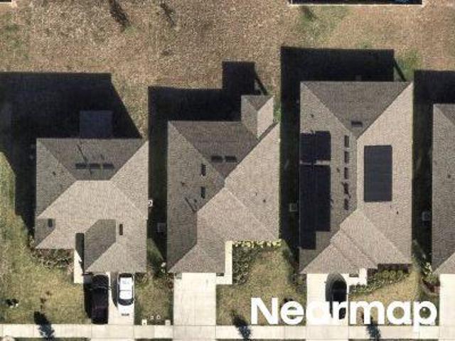 Land for sale in Leesburg Land for sale in Leesburg