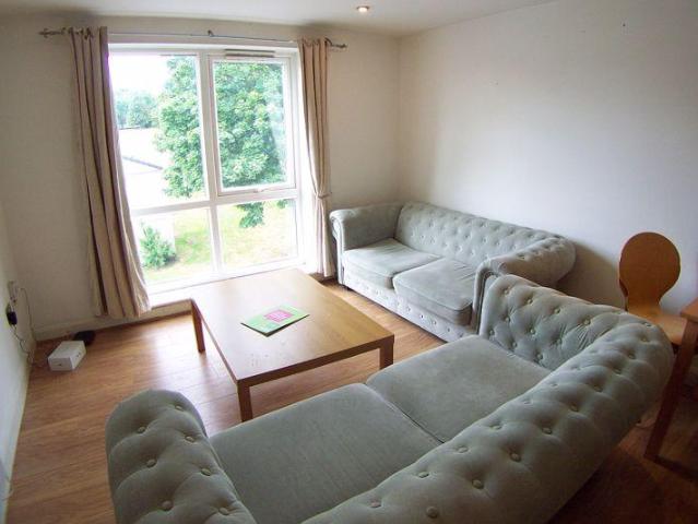 House for rent in Charing Cross, Leeds