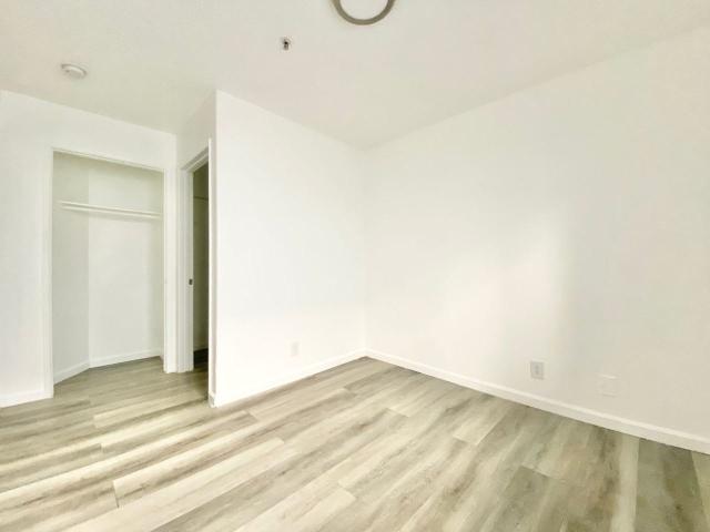 Apartment for rent in Canoga Park, California